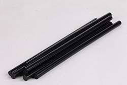 Polyamide Hot Melt Adhesive Black  Glue Stick