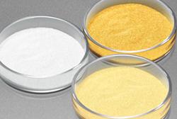 EVA Hot Melt Adhesive / Powder