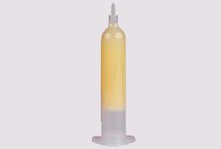 Moisture Curing PUR Adhesive, Model VT-2237