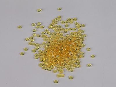 High purity PA hot melt adhesive pellets for automotive components, 8180GM