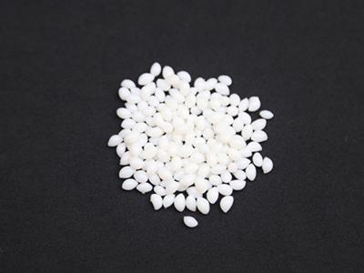 EVA hot melt adhesive pellets for packaging industry, 5003M-2
