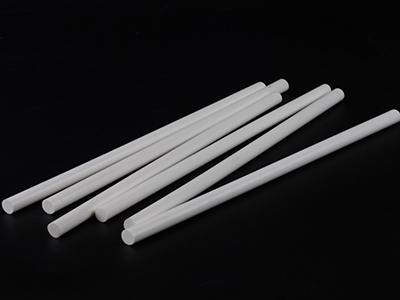 Polyolefin Hot Melt Adhesive (PO)/ Glue Stick