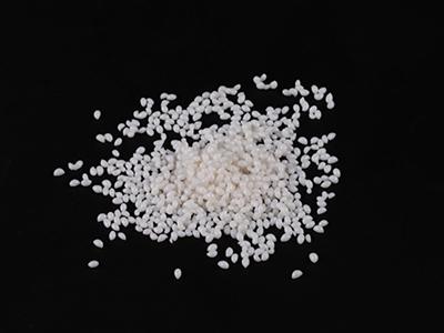 PES hot melt adhesive pellets with washing resistance, 3120M