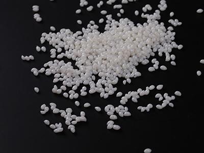 PES hot melt adhesive white pellets, 3130M
